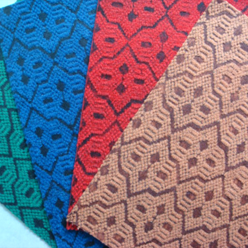 Needle Punch Carpet, Needle Punch Carpet Products, Needle Punch Carpet