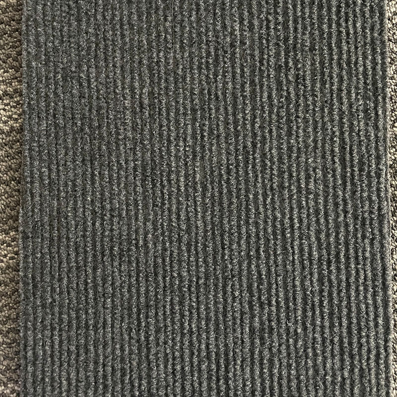 Needle Punch Carpet, Needle Punch Carpet Products, Needle Punch Carpet